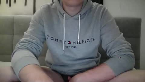 Finn online show from 9, 11, 2025