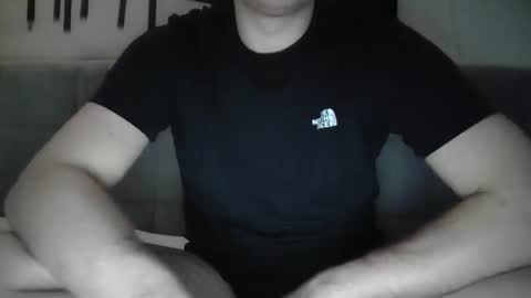 Finn online show from 15, 2, 2026