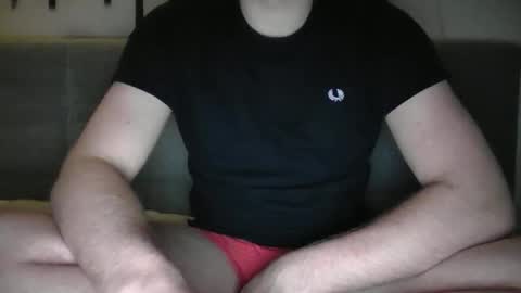 Finn online show from 7, 3, 2026