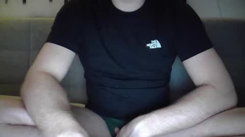 Finn online show from 21, 3, 2026