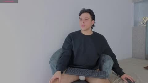 Mateo online show from 19, 3, 2026