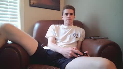 Jake  I am Bicurious online show from 25, 4, 2026