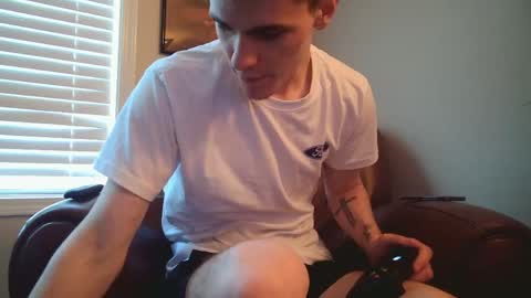 Jake  I am Bicurious online show from 27, 4, 2026