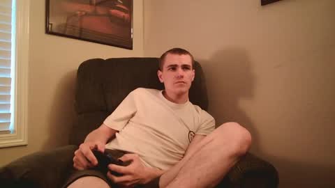 Jake  I am Bicurious online show from 22, 5, 2026