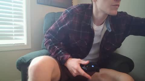 Jake  I am Bicurious online show from 25, 5, 2026