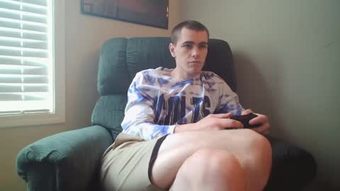 Jake  I am Bicurious online show from 26, 5, 2026