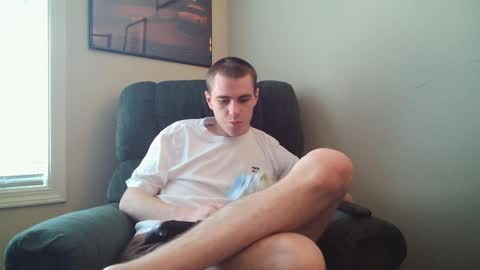 Jake  I am Bicurious online show from 1, 6, 2026