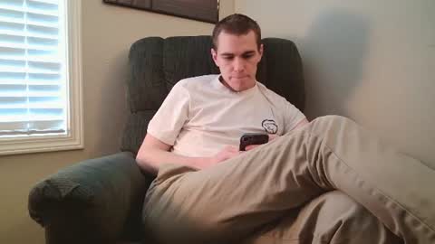 Jake  I am Bicurious online show from 13, 6, 2026