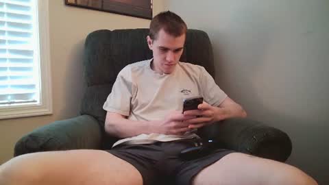 Jake  I am Bicurious online show from 14, 6, 2026