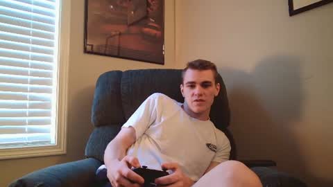 Jake  I am Bicurious online show from 16, 7, 2026