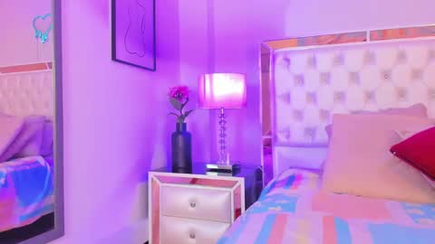 finnky1 online show from 19, 2, 2025