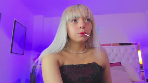 finnky1 online show from 6, 3, 2025