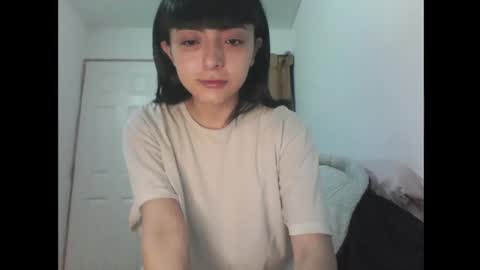 finnky1 online show from 16, 10, 2025