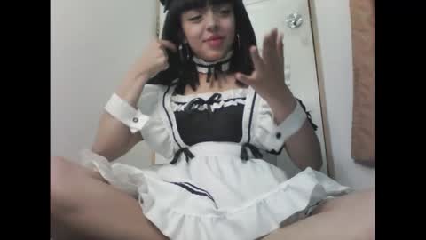 finnky1 online show from 30, 10, 2025