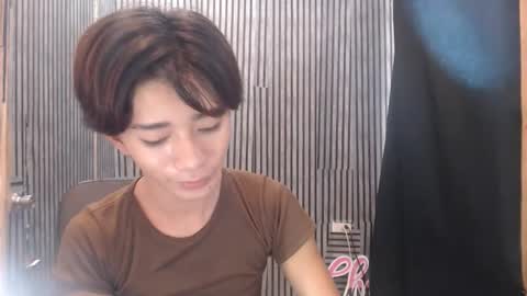 fiona908995 online show from 17, 12, 2025