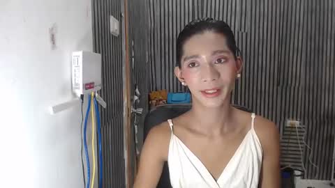 fiona908995 online show from 10, 6, 2026