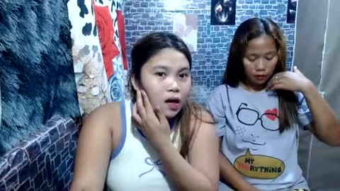 fiona_sexy19 online show from 21, 6, 2026