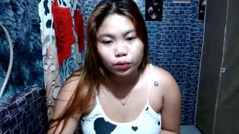 fiona_sexy19 online show from 2, 7, 2026