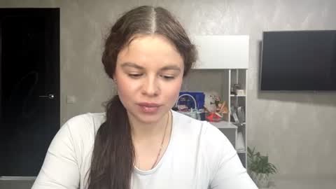 Lora online show from 3, 7, 2026