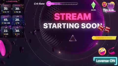 Snapshot of fionafuckjah chatting on 2, 2, 2026 fionafuckjah online show from 2, 2, 2026