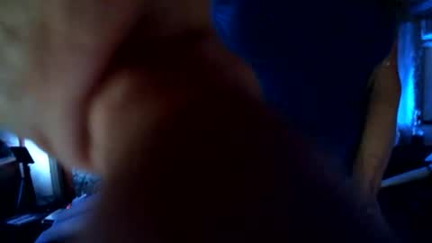 J online show from 1, 3, 2026