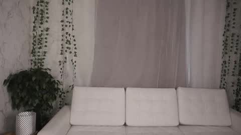 Emily online show from 11, 3, 2026