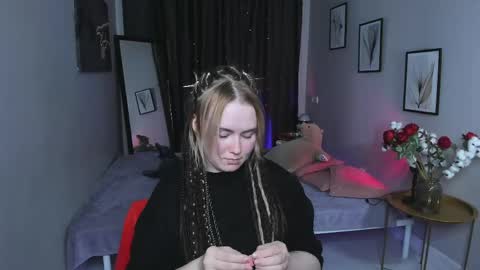 Fiona online show from 19, 4, 2026