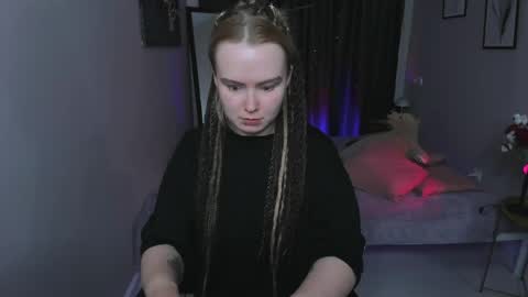 Fiona online show from 21, 4, 2026