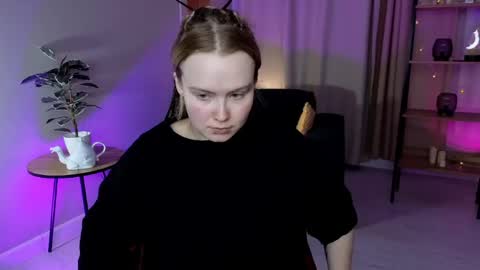 Fiona online show from 28, 4, 2026