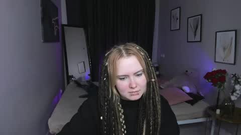 Fiona online show from 28, 4, 2026