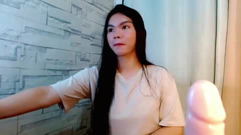 FIONA online show from 10, 3, 2025