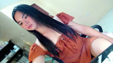 FIONA online show from 19, 4, 2026