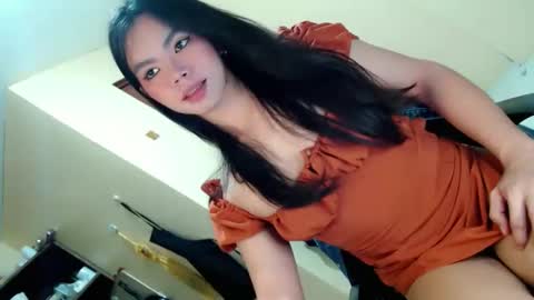 FIONA online show from 28, 4, 2026