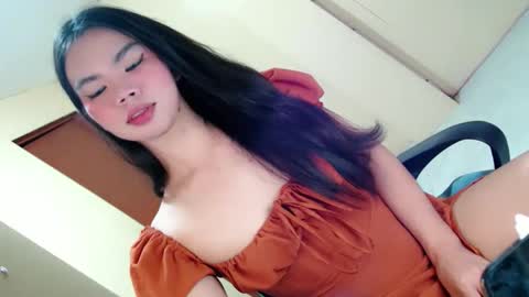 Snapshot of fionie_xxx chatting on 4, 6, 2026 FIONA online show from 4, 6, 2026