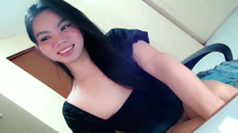 Snapshot of fionie_xxx chatting on 6, 6, 2026 FIONA online show from 6, 6, 2026