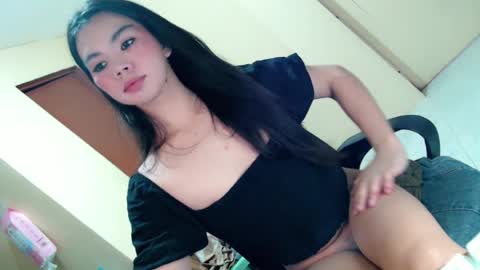 Snapshot of fionie_xxx chatting on 7, 6, 2026 FIONA online show from 7, 6, 2026