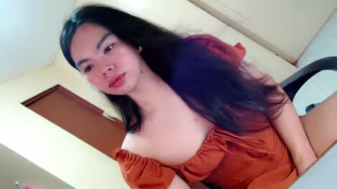 Snapshot of fionie_xxx chatting on 9, 6, 2026 FIONA online show from 9, 6, 2026