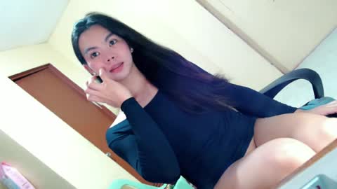 Snapshot of fionie_xxx chatting on 10, 6, 2026 FIONA online show from 10, 6, 2026