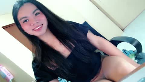 Snapshot of fionie_xxx chatting on 13, 6, 2026 FIONA online show from 13, 6, 2026