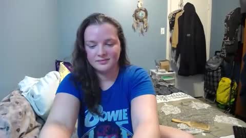 Snapshot of fionna_fineas chatting on 21, 12, 2024 Fionna online show from 21, 12, 2024