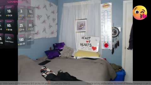 Snapshot of fionna_fineas chatting on 22, 11, 2025 Fionna online show from 22, 11, 2025