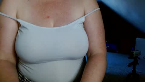 Fionna online show from 14, 7, 2026