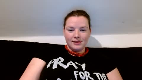 Fionna online show from 27, 7, 2026