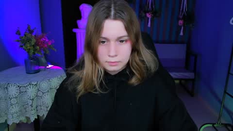 fiora online show from 26, 1, 2025