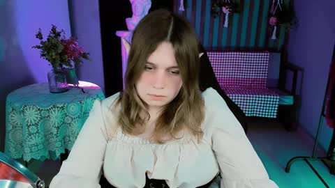 fiora online show from 31, 1, 2025