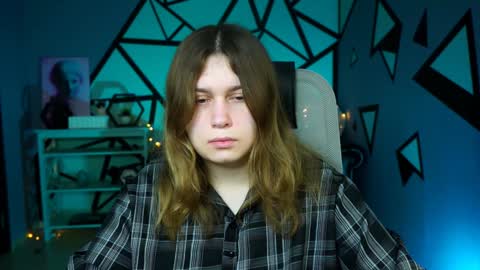 fiora online show from 1, 2, 2025