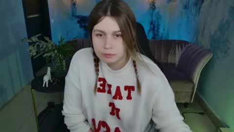 fiora online show from 9, 2, 2025