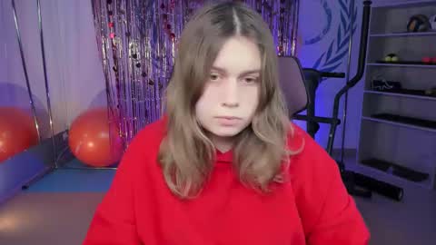 fiora online show from 21, 2, 2025