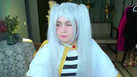 fiora online show from 22, 2, 2025