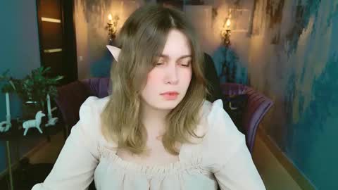 fiora online show from 23, 2, 2025